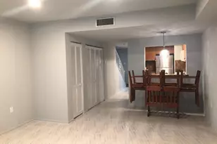 199 Hwy A1A, Melbourne, FL 32937 - Photo 8