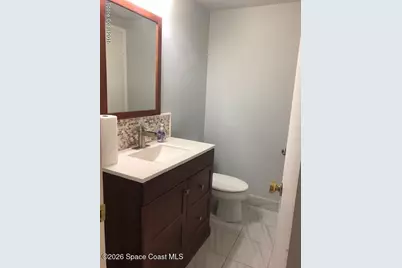 199 Highway A1A #A203, Melbourne, FL 32937 - Photo 6