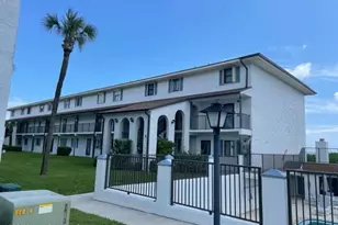 199 Hwy A1A, Melbourne, FL 32937 - Photo 2