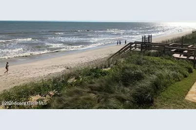 199 Highway A1A #A203, Melbourne, FL 32937 - Photo 14