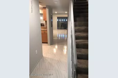 199 Highway A1A #A203, Melbourne, FL 32937 - Photo 4