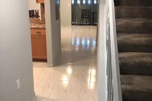 199 Hwy A1A, Melbourne, FL 32937 - Photo 4