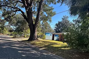 6124 Sudbury Ave, Jacksonville, FL 32210 - Photo 2