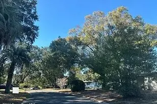 6124 Sudbury Ave, Jacksonville, FL 32210 - Photo 4