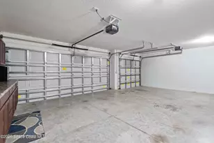 505 Stonebriar Dr SE, Palm Bay, FL 32909 - Photo 36