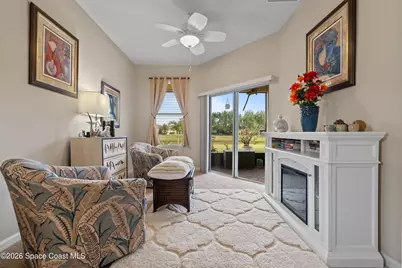 505 Stonebriar Drive SE, Palm Bay, FL 32909 - Photo 26