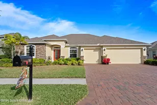 505 Stonebriar Dr SE, Palm Bay, FL 32909 - Photo 56