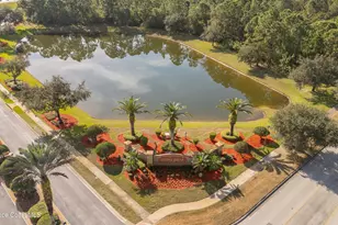 505 Stonebriar Dr SE, Palm Bay, FL 32909 - Photo 54