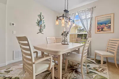 505 Stonebriar Drive SE, Palm Bay, FL 32909 - Photo 14