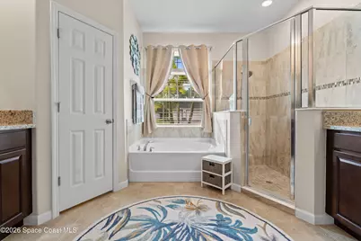 505 Stonebriar Drive SE, Palm Bay, FL 32909 - Photo 22