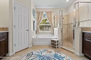 505 Stonebriar Dr SE, Palm Bay, FL 32909 - Photo 22