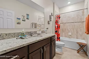 505 Stonebriar Dr SE, Palm Bay, FL 32909 - Photo 18