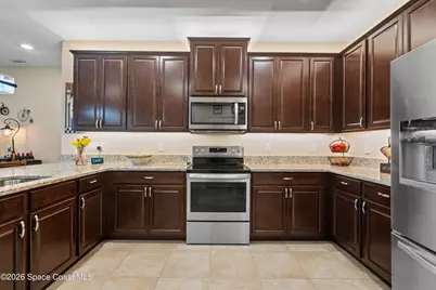 505 Stonebriar Drive SE, Palm Bay, FL 32909 - Photo 8