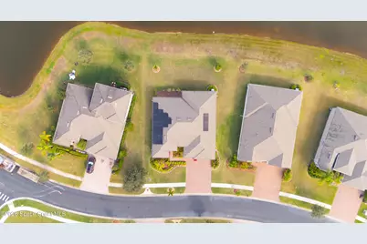 505 Stonebriar Drive SE, Palm Bay, FL 32909 - Photo 38