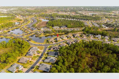 505 Stonebriar Drive SE, Palm Bay, FL 32909 - Photo 52