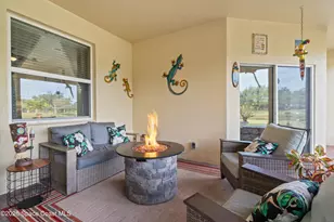 505 Stonebriar Dr SE, Palm Bay, FL 32909 - Photo 28