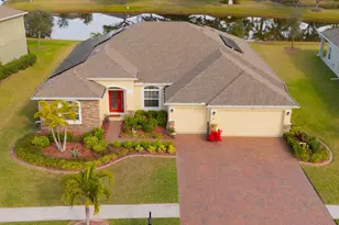 505 Stonebriar Dr SE, Palm Bay, FL 32909 - Photo 1