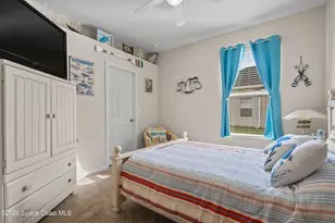 505 Stonebriar Dr SE, Palm Bay, FL 32909 - Photo 16