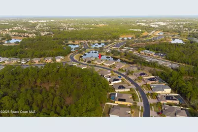 505 Stonebriar Drive SE, Palm Bay, FL 32909 - Photo 50