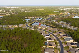 505 Stonebriar Dr SE, Palm Bay, FL 32909 - Photo 50