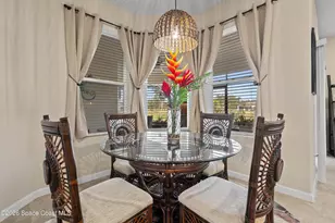 505 Stonebriar Dr SE, Palm Bay, FL 32909 - Photo 12