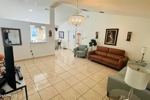 815 NW Tyrol Ave NW, Palm Bay, FL 32907 - Photo 2