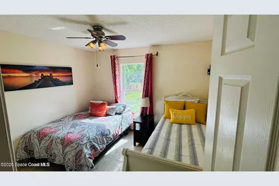 815 NW Tyrol Avenue NW, Palm Bay, FL 32907 - Photo 6