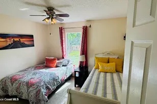 815 NW Tyrol Ave NW, Palm Bay, FL 32907 - Photo 6