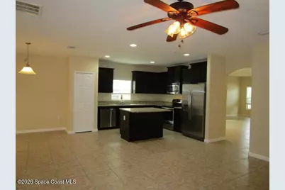 4535 Millicent Circle, Melbourne, FL 32901 - Photo 14
