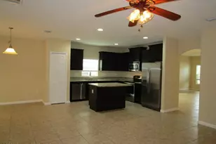 4535 Millicent Cir, Melbourne, FL 32901 - Photo 14
