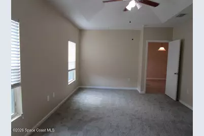 4535 Millicent Circle, Melbourne, FL 32901 - Photo 16