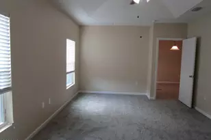 4535 Millicent Cir, Melbourne, FL 32901 - Photo 16