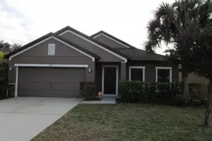 4535 Millicent Cir, Melbourne, FL 32901 - Photo 1