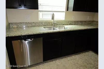 4535 Millicent Circle, Melbourne, FL 32901 - Photo 12