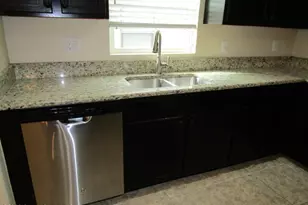 4535 Millicent Cir, Melbourne, FL 32901 - Photo 12