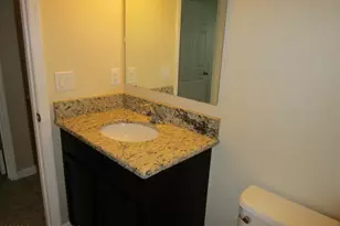 4535 Millicent Cir, Melbourne, FL 32901 - Photo 24