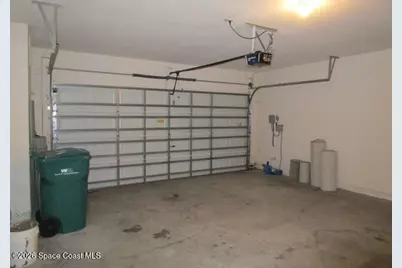 4535 Millicent Circle, Melbourne, FL 32901 - Photo 26