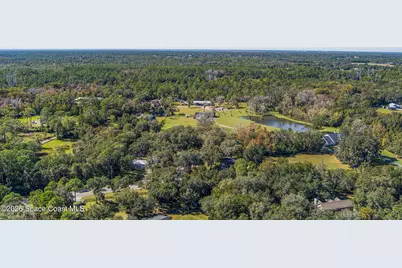 304 N Jungle Road, Geneva, FL 32732 - Photo 42