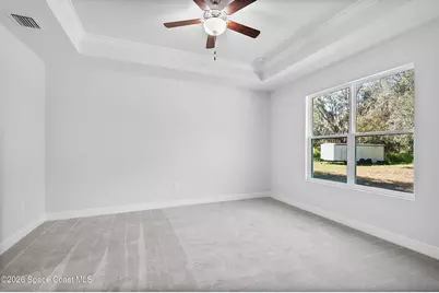 304 N Jungle Road, Geneva, FL 32732 - Photo 14