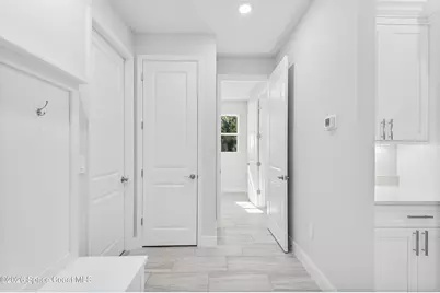 304 N Jungle Road, Geneva, FL 32732 - Photo 28