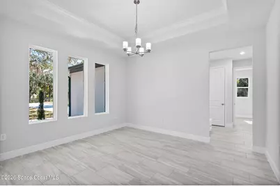 304 N Jungle Road, Geneva, FL 32732 - Photo 12