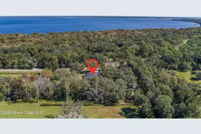 304 N Jungle Road, Geneva, FL 32732 - Photo 40