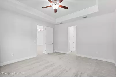 304 N Jungle Road, Geneva, FL 32732 - Photo 18