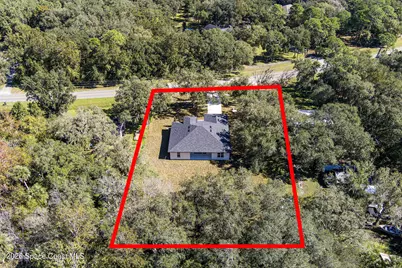 304 N Jungle Road, Geneva, FL 32732 - Photo 38