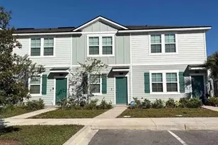 855 Centennial St, Jacksonville, FL 32210 - Photo 1