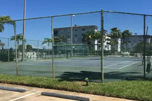 3613 S Banana River Blvd, Cocoa Beach, FL 32931 - Photo 14