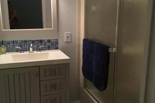 3613 S Banana River Blvd, Cocoa Beach, FL 32931 - Photo 10