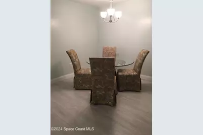 3613 S Banana River Boulevard #304, Cocoa Beach, FL 32931 - Photo 6