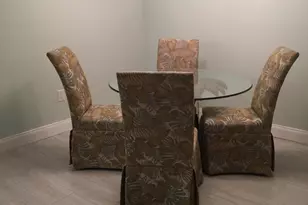 3613 S Banana River Blvd, Cocoa Beach, FL 32931 - Photo 6