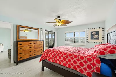 3613 S Banana River Boulevard #304, Cocoa Beach, FL 32931 - Photo 8